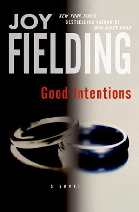 Good Intentions