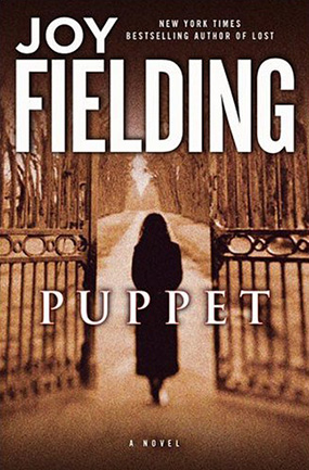 Puppet