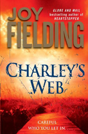 Charley’s Web