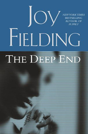 The Deep End