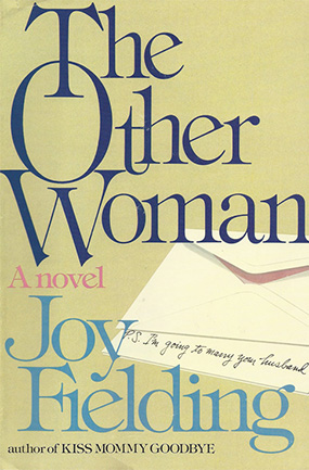 The Other Woman